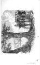 visit page 111