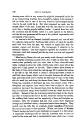 visit page 112