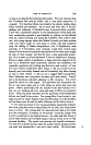 visit page 113