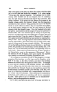 visit page 114