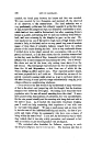 visit page 116
