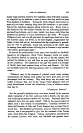 visit page 117