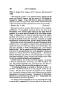 visit page 118