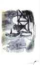 visit page 119