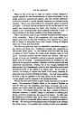 visit page 12
