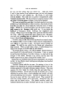 visit page 120