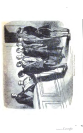 visit page 121
