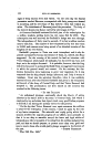 visit page 122