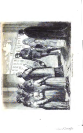 visit page 123