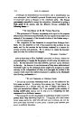 visit page 124
