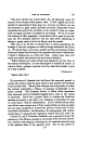 visit page 125