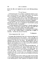 visit page 126