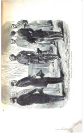 visit page 127