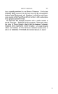 visit page 129