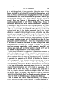 visit page 131