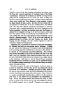 visit page 132