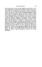visit page 133