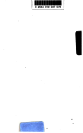 visit page 139