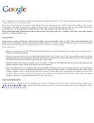 visit page 141