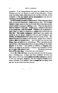 visit page 16