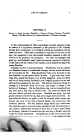 visit page 17