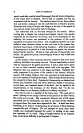 visit page 18