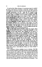 visit page 20