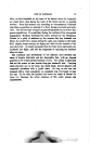 visit page 21