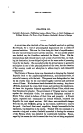 visit page 22