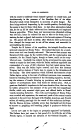 visit page 23