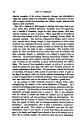 visit page 24