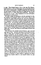 visit page 25