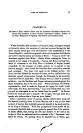 visit page 27