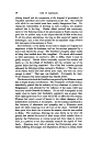 visit page 28