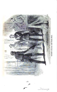 visit page 29