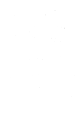 visit page 3