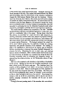 visit page 30