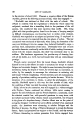 visit page 32