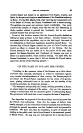 visit page 33