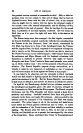 visit page 34