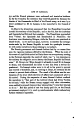 visit page 35