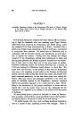 visit page 36