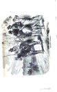 visit page 37