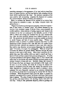 visit page 38