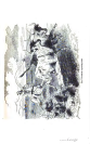 visit page 39
