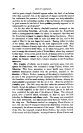 visit page 40