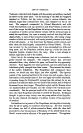 visit page 41