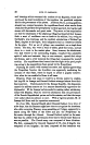 visit page 42