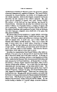 visit page 43