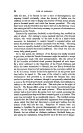 visit page 44